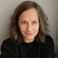 Tonya McSherry Email