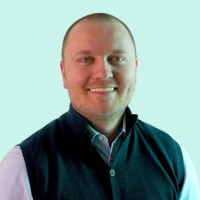 gastromatic Employee Cristian Anechitei's profile photo