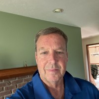 YRC Freight Employee Rick Purdy's profile photo