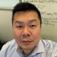 Deployable Energy Employee Cam le's profile photo