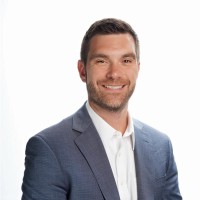 Cribl Employee Patrick Dunn's profile photo