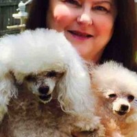 REMAX Select Employee Kathy Realtor's profile photo