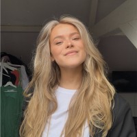KnappeKoppen.work Employee Willemijn Keulen's profile photo