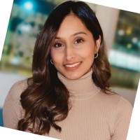Puja Patel Email & Phone Number