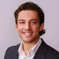 Nate Schlack Email & Phone Number