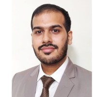 Jayant Arora Email & Phone Number