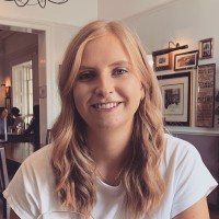 Kate Orr Email