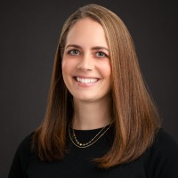 Chainguard Employee Kim Lewandowski's profile photo