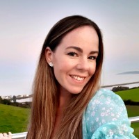 Rebecca Brooker Email