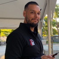 Kyle O’Shaughnessy Email & Phone Number