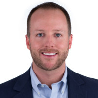 HFO Investments Employee Chris Hill's profile photo