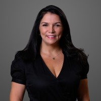 AccessFares Employee Brenda Cahill's profile photo