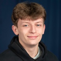 Oneida-Herkimer-Madison BOCES Employee Jonathan Simmons's profile photo