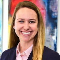 Danielle Corkhill Velazquez Email & Phone Number