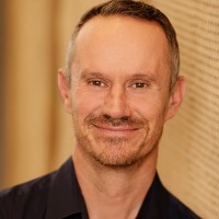 Hyperion Aesthetics Employee Ian Carroll's profile photo