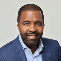 Vonalas, Inc Employee Nathan Williams's profile photo