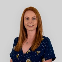 Franklin Sixth Form College Employee Rebecca Lowe's profile photo
