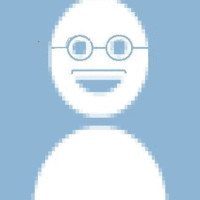 Smith & Burgess Employee John Burgess's profile photo