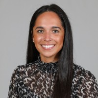 Gabriella Teran Email & Phone Number