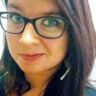 Holly Compton Email & Phone Number