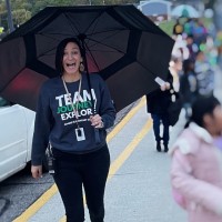 Fort Wayne Community Schools Employee Allison Holland's profile photo