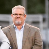 Jerry Murdock Email & Phone Number