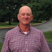 Tom Tymon Email & Phone Number