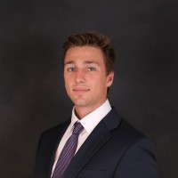 Pacer ETFs Employee Chris Mayer's profile photo