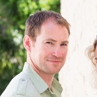 PROMECH Group Employee Damien Byrne's profile photo
