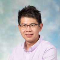 Boris Lo Email