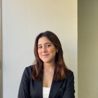 Barbara Faria Email & Phone Number