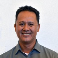 Joemel Llamado Email & Phone Number