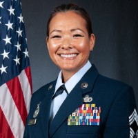 Regina Bailey Email & Phone Number