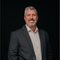 Inflector Environmental Services Employee Robert MacDonald's profile photo