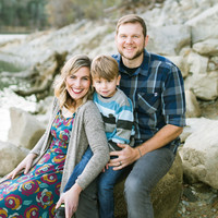 Cornerstone Fellowship Employee Steve Ingold's profile photo