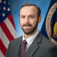 Air Force Operational Test and Evaluation Center Employee Kyle Borg's profile photo