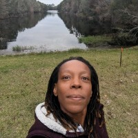 Cicilia Carter Email & Phone Number