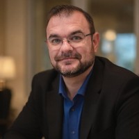Christopher Westfall Email & Phone Number