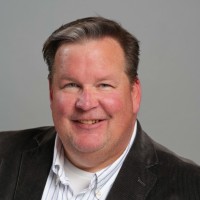 MetLife Employee Jonathan Root's profile photo