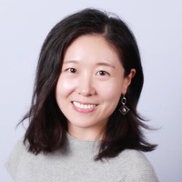 Microsoft Employee Qun Li's profile photo