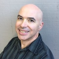 Michael Umbach Email & Phone Number