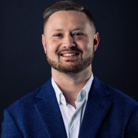The Rise Collective Employee Matt Snell's profile photo