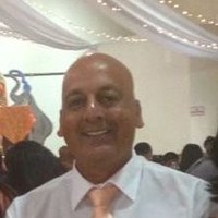 Krishen Sankar