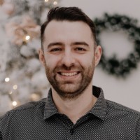 Peter Misku Email