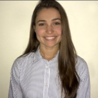 Paramus Public School District Employee Diana Gashi's profile photo
