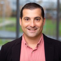 Cassie Employee Igor Lopez's profile photo