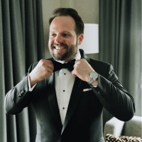 Vermeer Southeast Sales & Svc, Inc. Employee Peter Wallace's profile photo