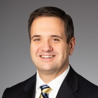 PwC Employee Jake Tyler's profile photo