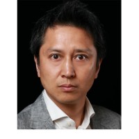 Tetsu Takahashi Email