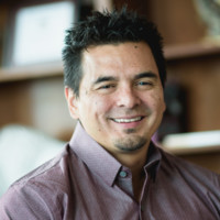 Womer and Associates, Inc Employee Rick Mathews's profile photo